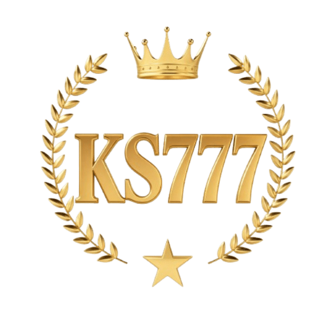 KS777